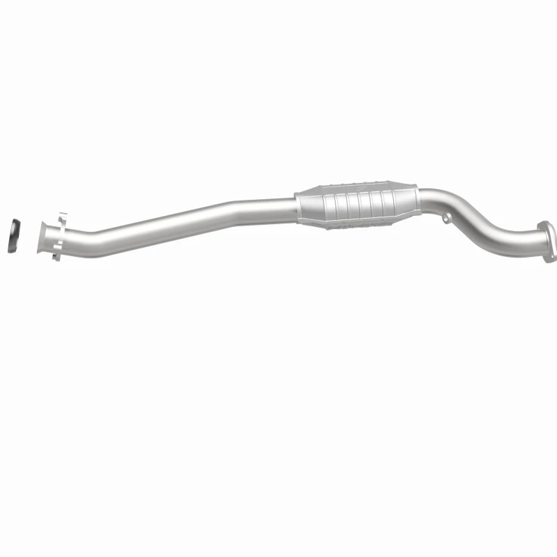 magnaflow_23966-6793ea08b9cd8