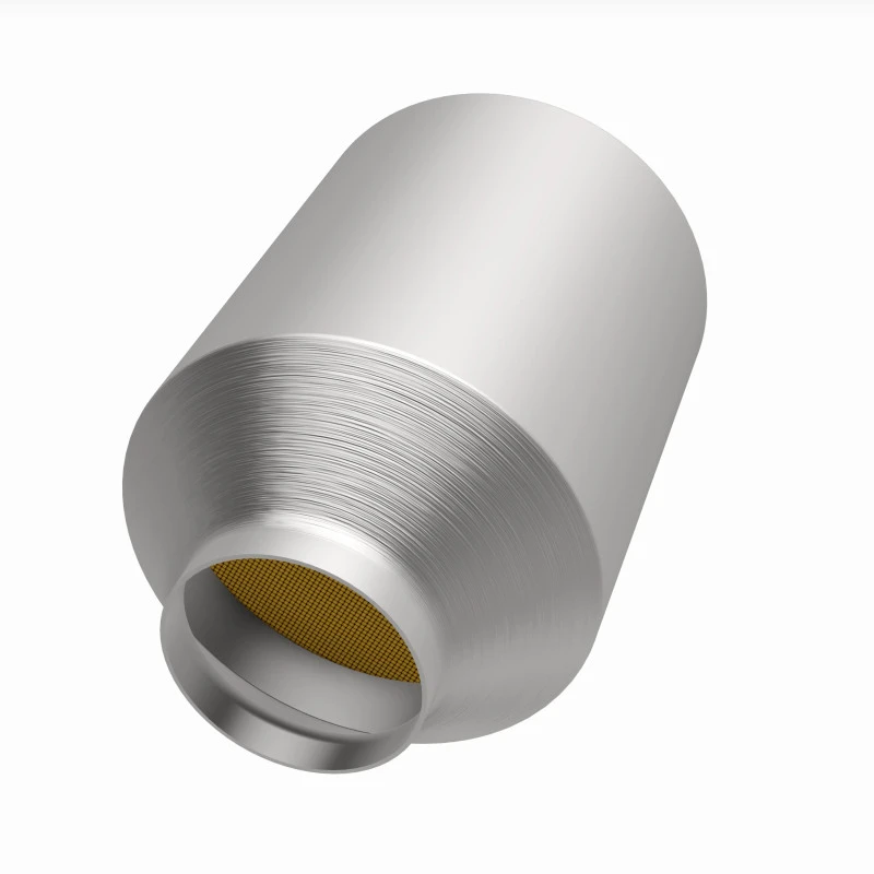 magnaflow_4651309-679747613c5ab