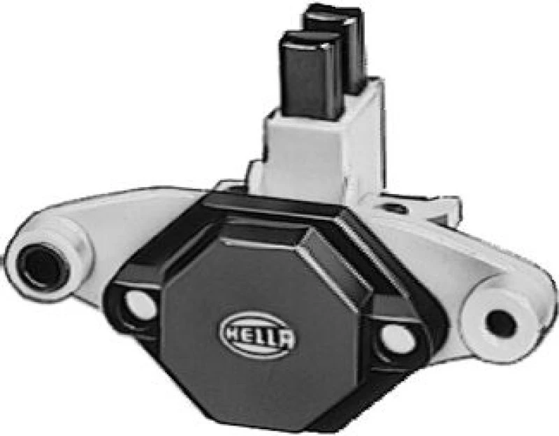 hella_004241121-6793461657e54 Hella Spannungsregler 14V