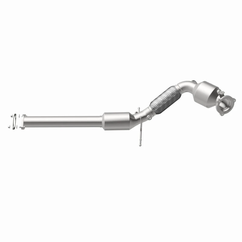 magnaflow_21-685-67976fce09feb