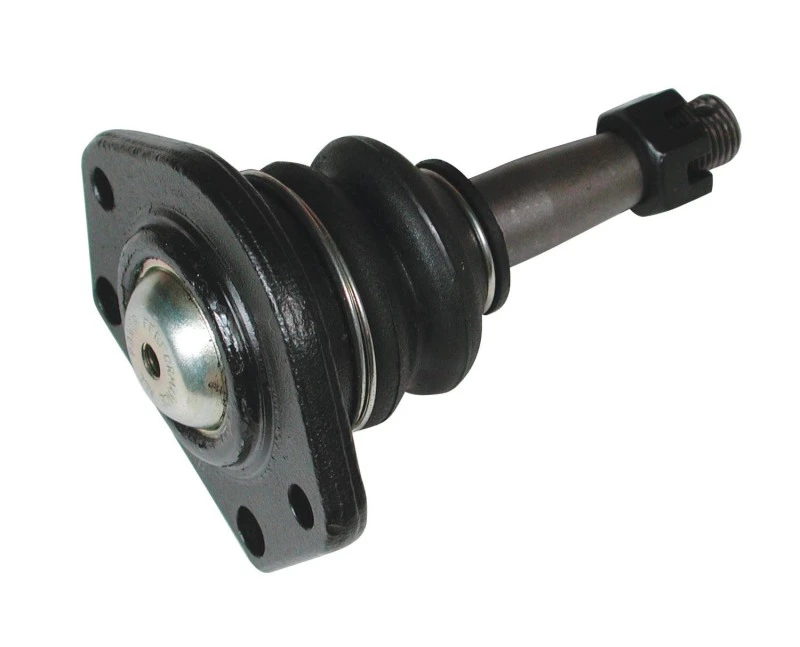 spc-performance_94017-6794a59743927 SPC Performance Verlängerte Oberes Kugelgelenk (+0,5 Zoll)
