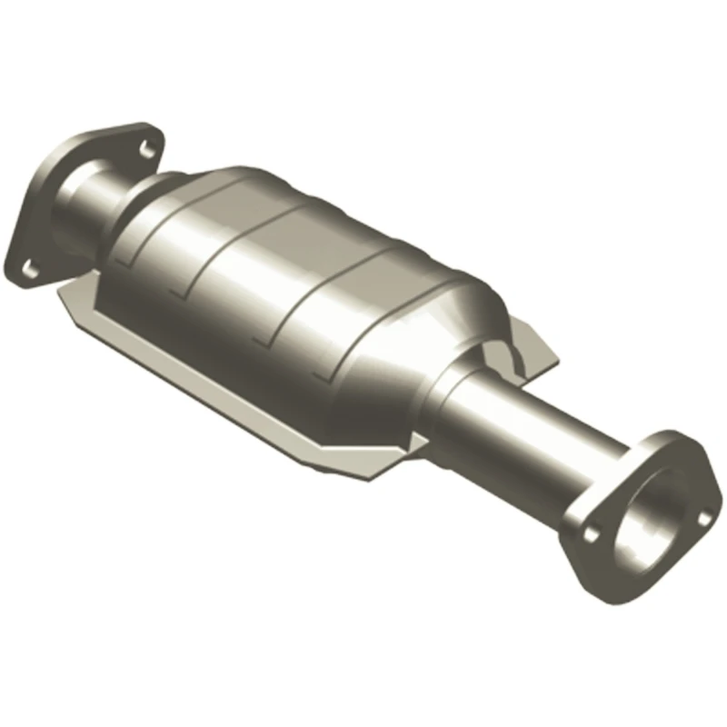 magnaflow_334760-6796c7383f605
