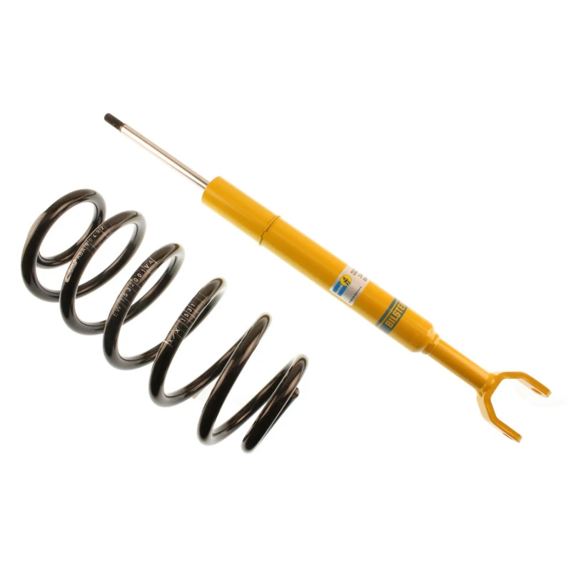 bilstein_46-183224-679644289f265