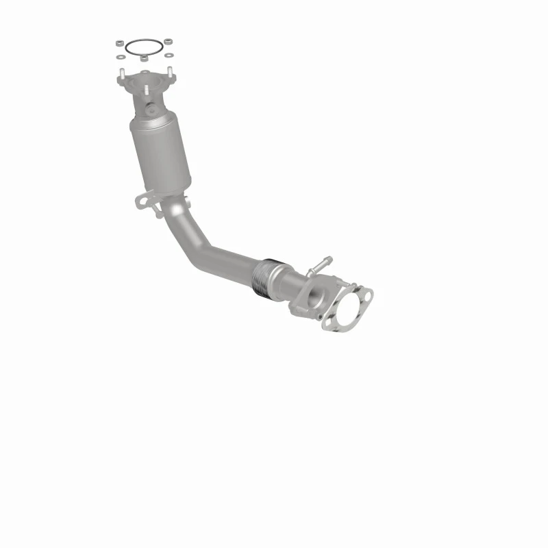 magnaflow_5582941-6793df044c9d2