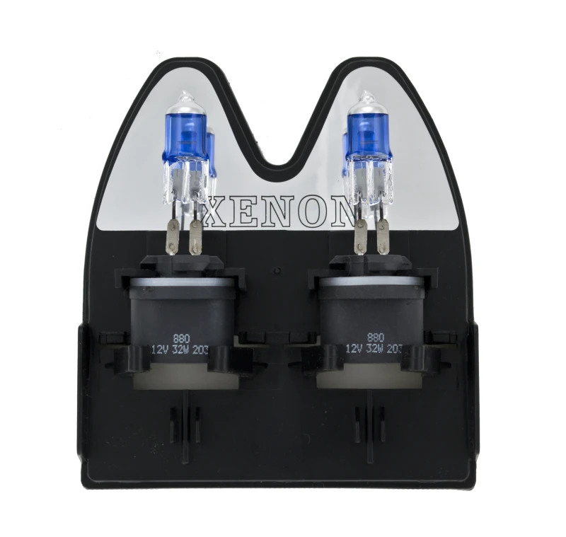 hella_H71071212-6793444d76915