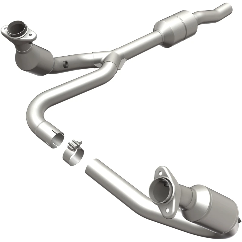 magnaflow_24421-6796cb9ce94eb