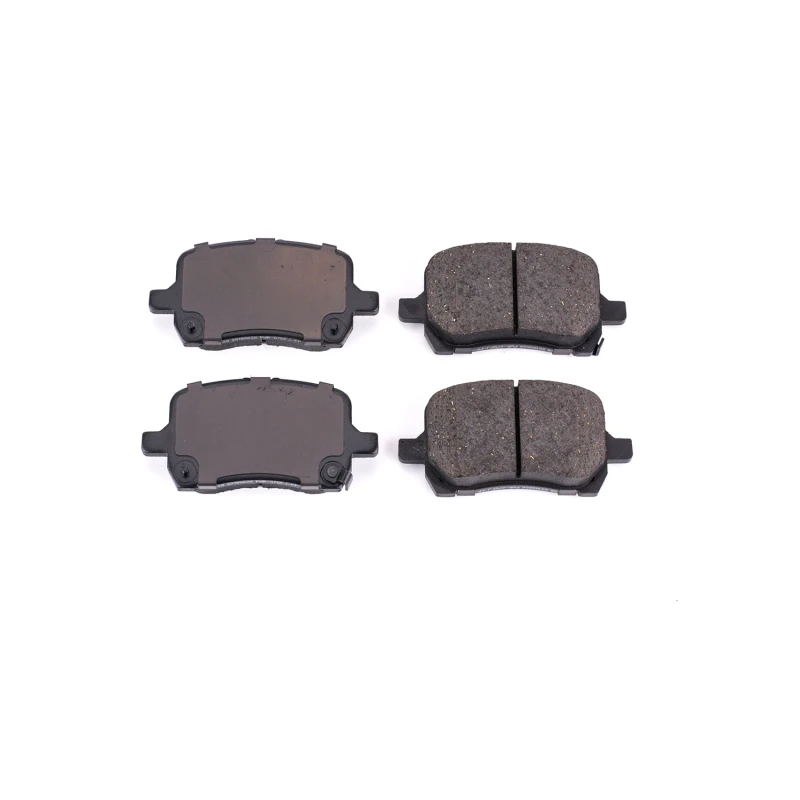 powerstop_16-1028-679687e1ab821