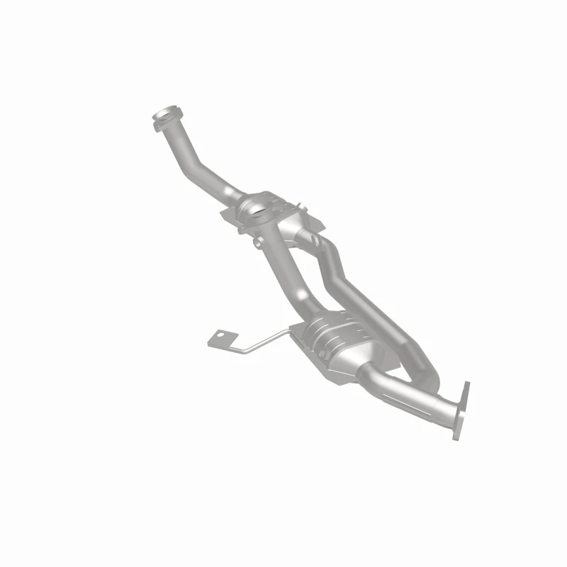 magnaflow_23083-6793b29ae9db7