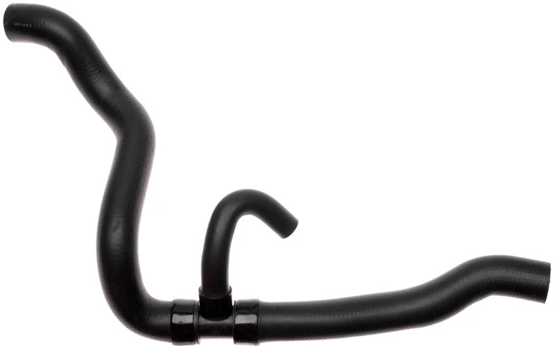 Gates 14-16 Buick Verano 4-Cyl. 2.0L Lower Molded Coolant Hose