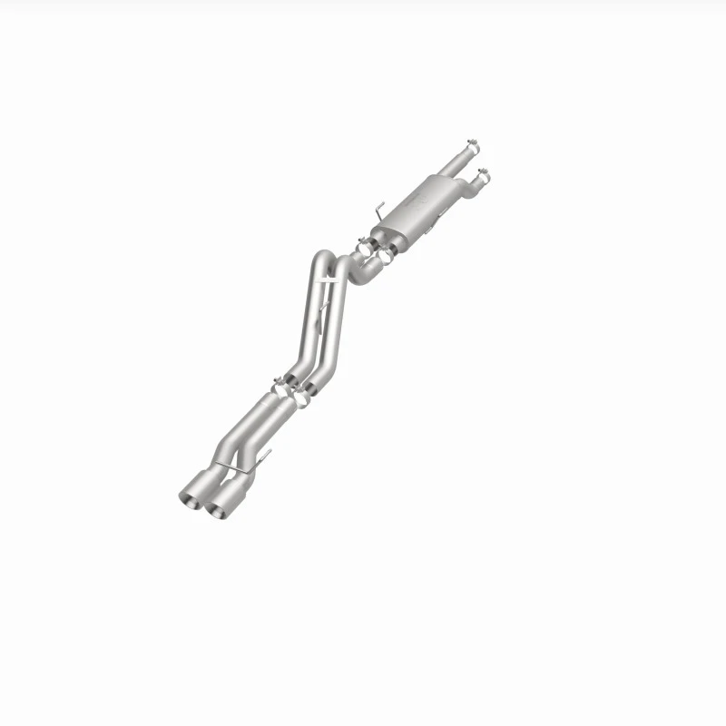 magnaflow_15832-67ac479392343
