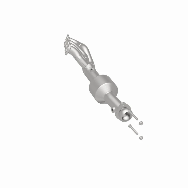 magnaflow_49792-67ac4a4606d59