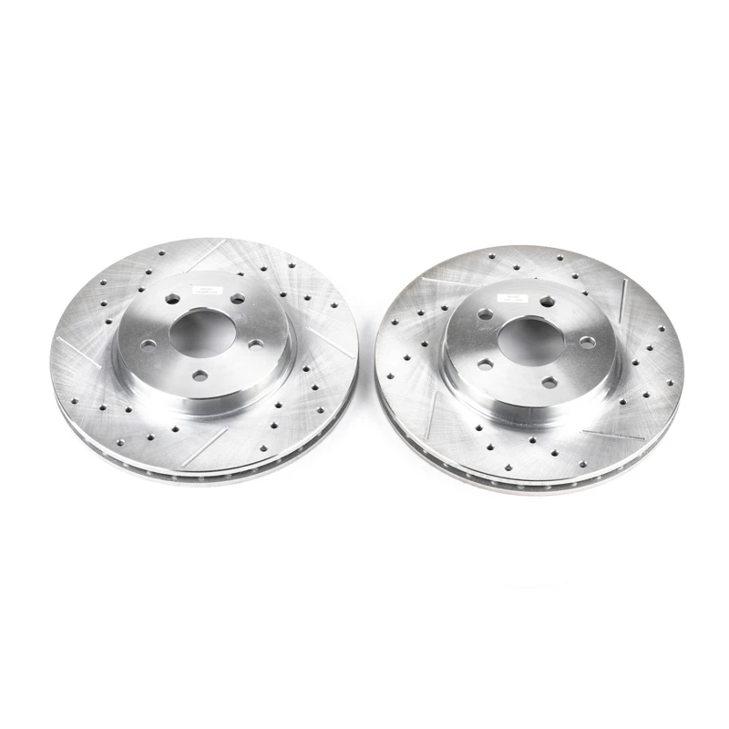 powerstop_EBR816XPR-6796850e42975