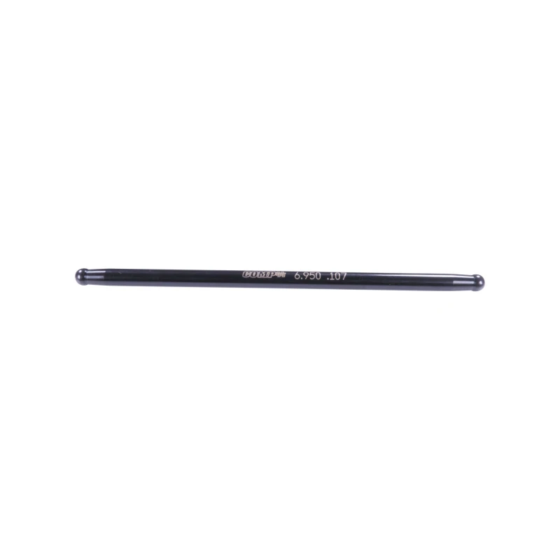 COMP Cams Xtreme Race G2 Pushrod 6.950in Length 5/16in DIA .106in Wall 210 Radius - Single