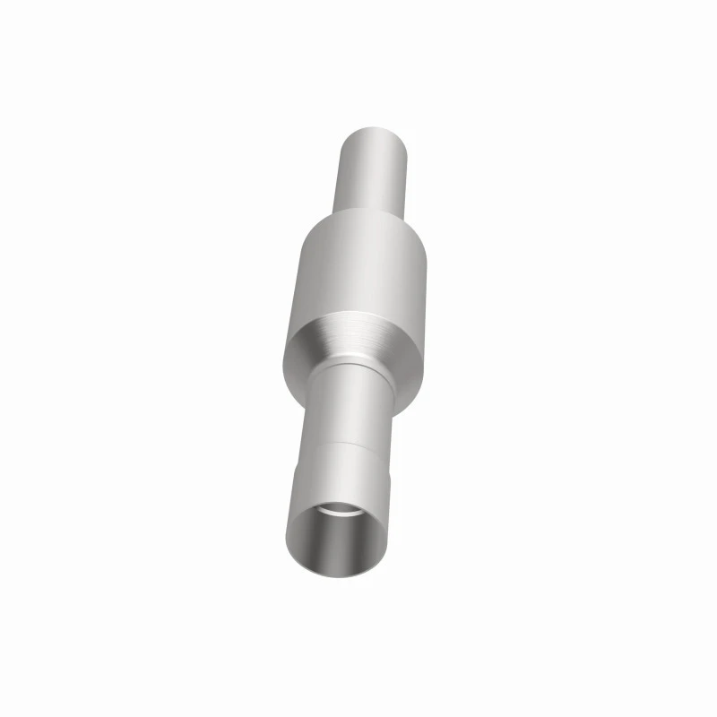 magnaflow_3391488-6793d84bef2cc