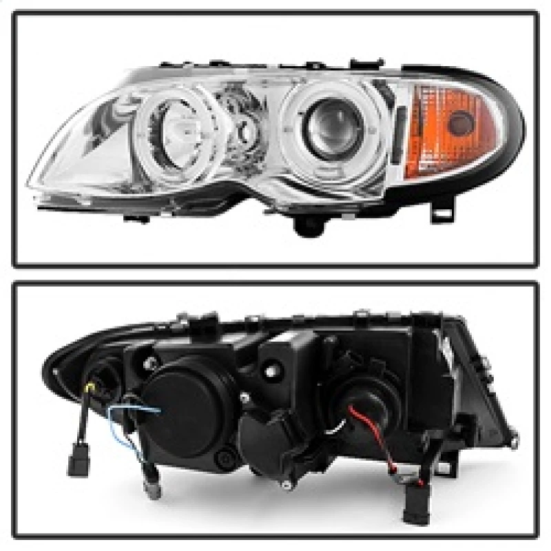 spyder_5042408-682ed35f50079