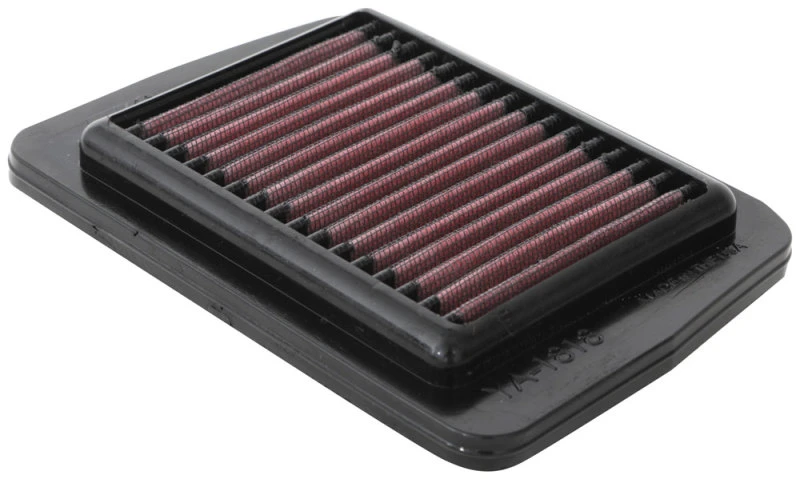K&N Yamaha Star Venture 1854 2018 Ersatzluftfilter
