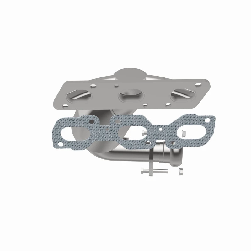 magnaflow_452009-6793e78a1c387