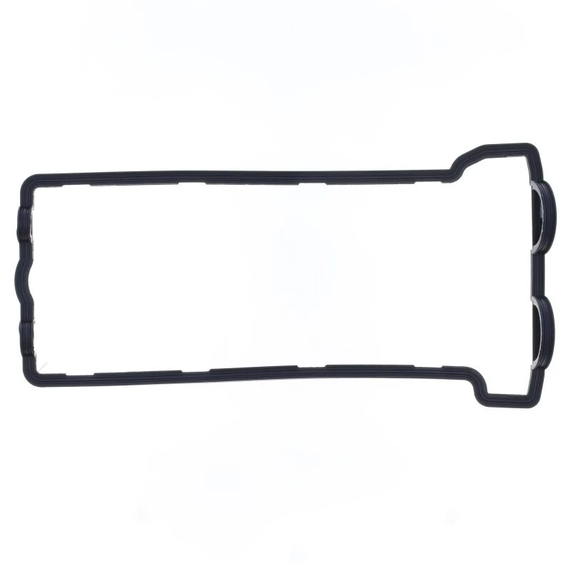 Athena 96-02 Kawasaki ZX-7 R 750 Valve Cover Gasket