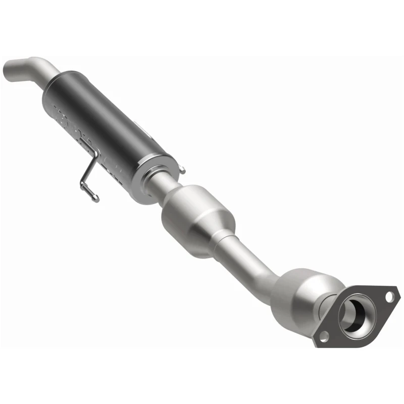 magnaflow_49470-67976903aa996