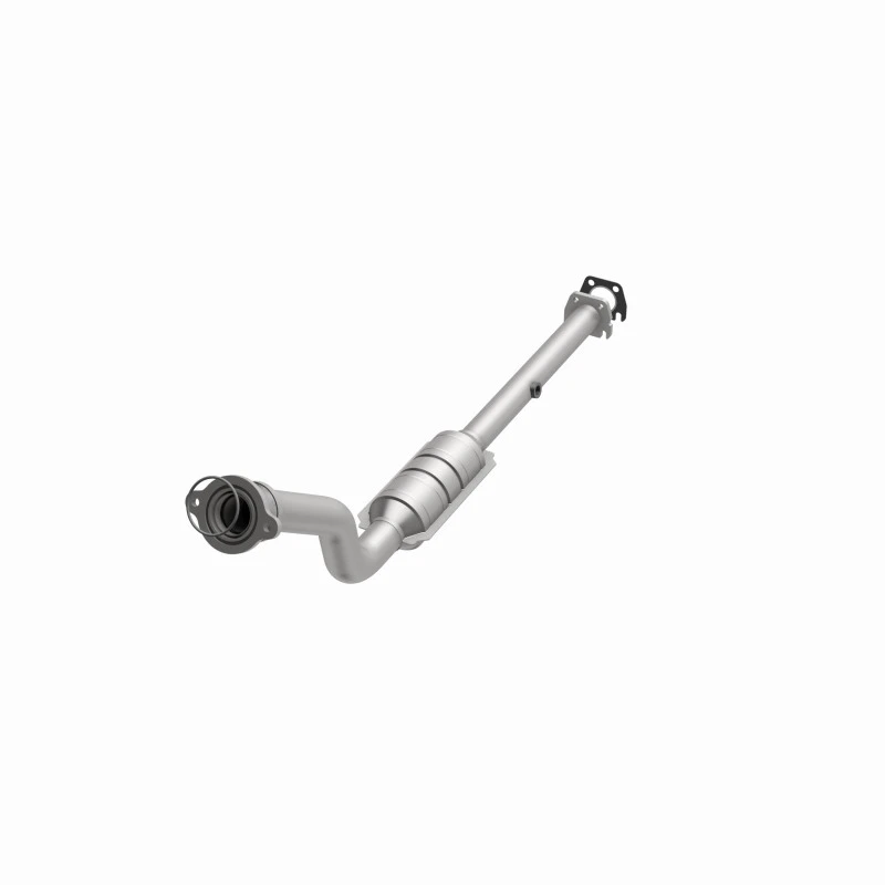 magnaflow_51814-67939ade1f8f5