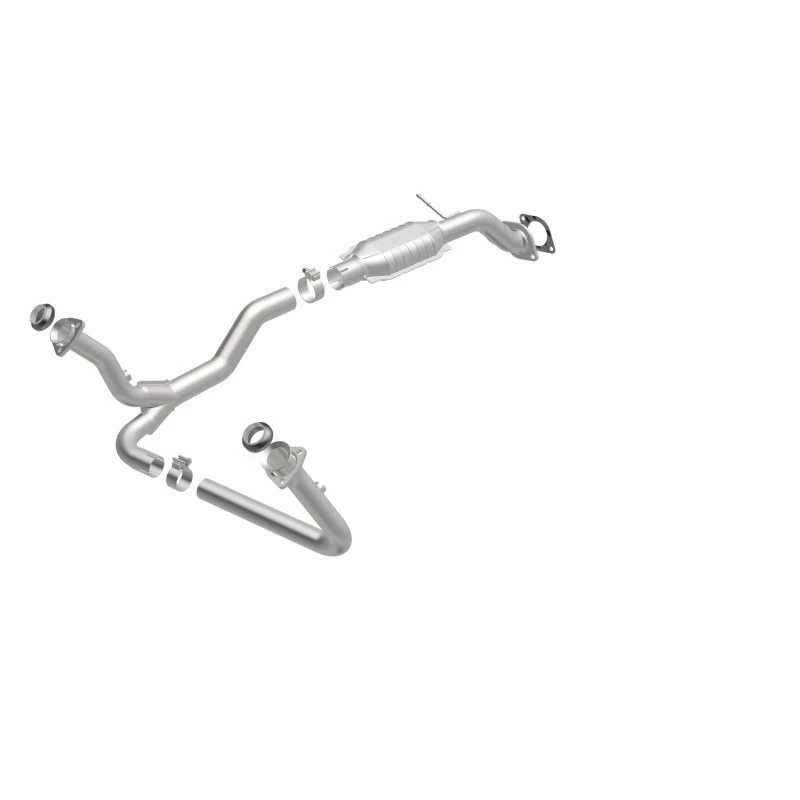 magnaflow_458057-6793984df4105