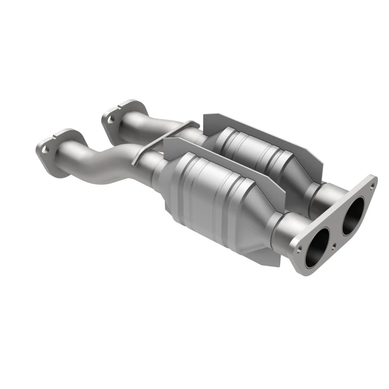 magnaflow_23310-67937d9662f26