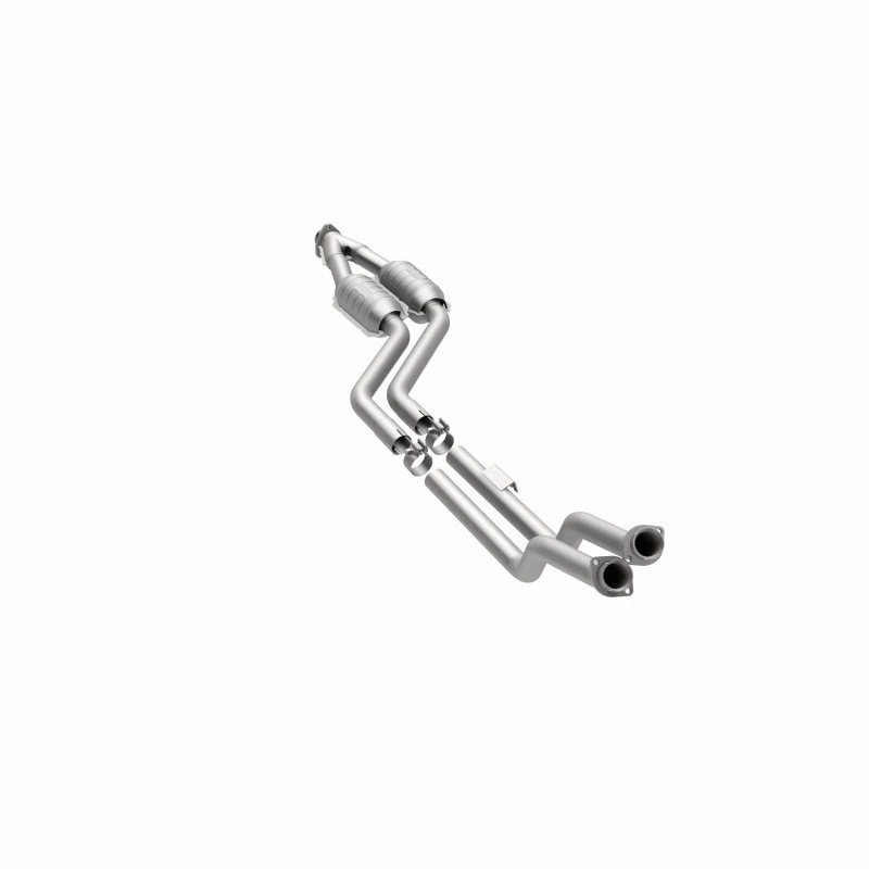 magnaflow_23578-6793adfc61714