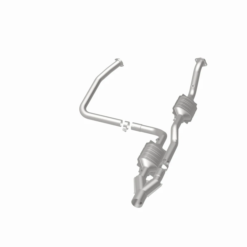 magnaflow_24293-67938ce977b1f