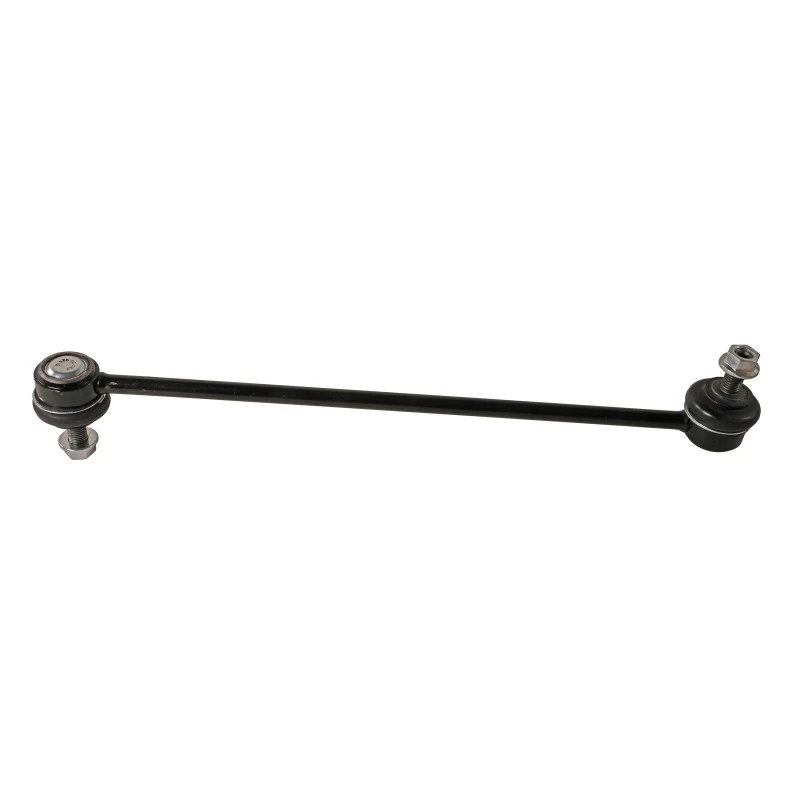 MOOG 19-20 Acura RDX Front Sway Bar Link