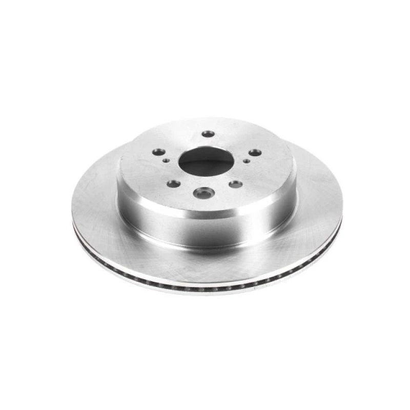 powerstop_JBR1570-679452e99555a Power Stop 16-17 Lexus GS200t Rear Autospecialty Brake Rotor