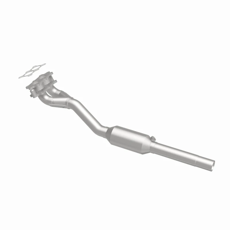 magnaflow_23220-6793bf1e86a71