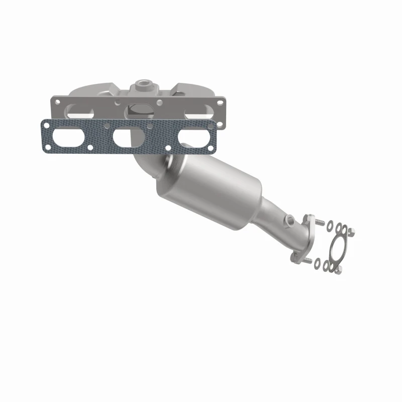 magnaflow_49759-679382855456b