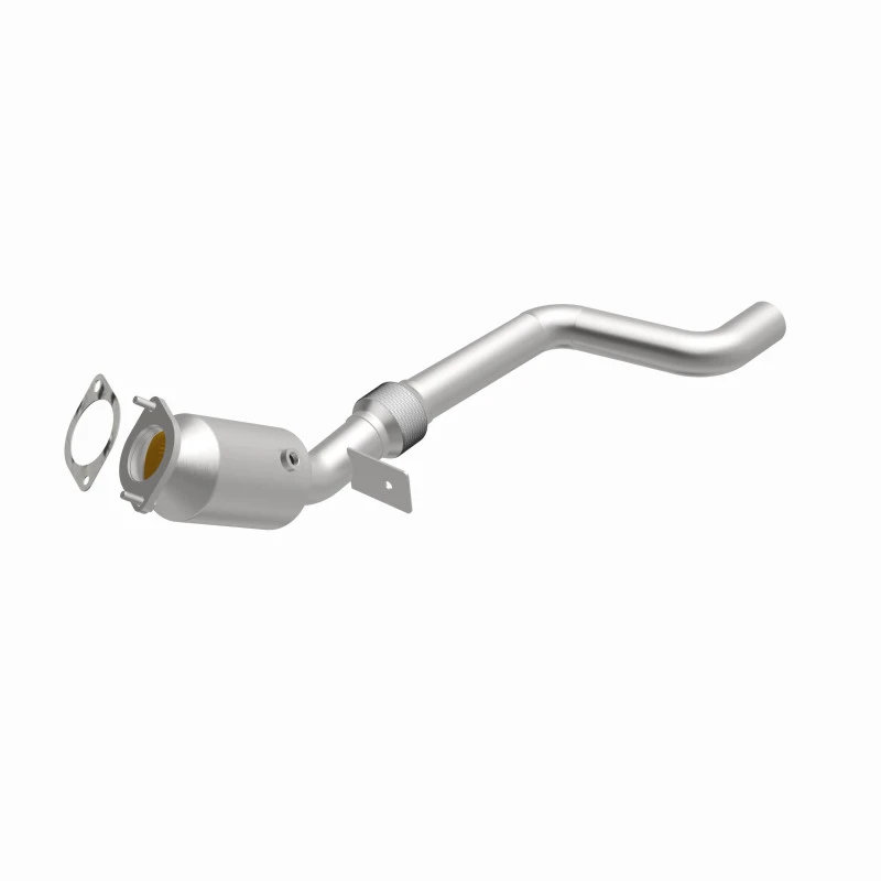 magnaflow_5561522-6796e2c950cfd