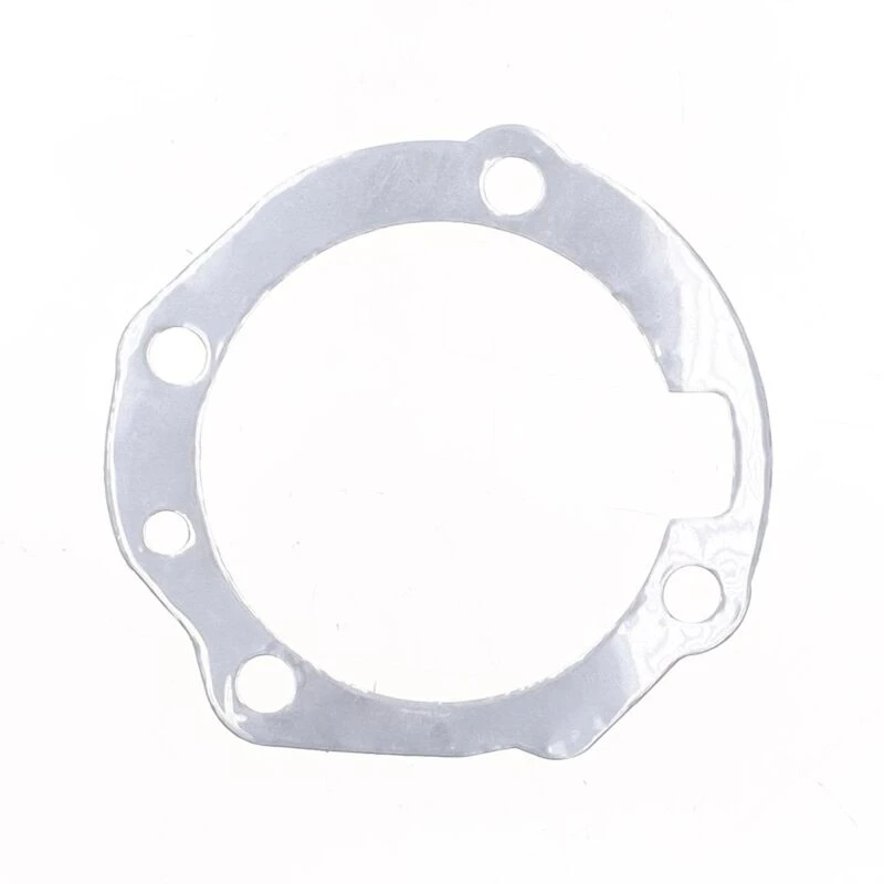 Athena 88-99 Piaggio PX Con Miscelatore 200 OE Thickness Cylinder Base Gasket