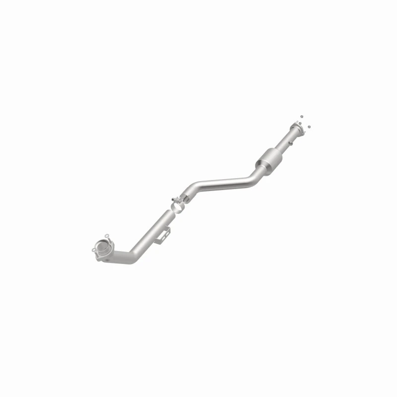 magnaflow_52722-6793e3d71f346