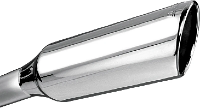 borla_11750-679305c9785d2