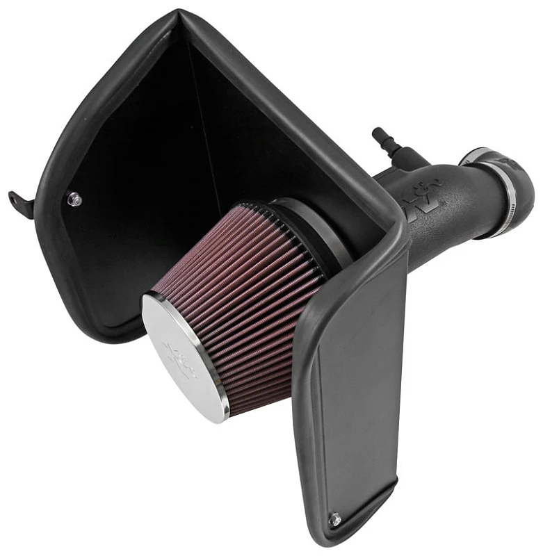 k%26n-engineering_63-3089-67935c78e0de7 K&N 15-18 Chevy Colorado / GMC Canyon L4-2,5L F/I Aircharger Leistungs-Luftansaugsystem