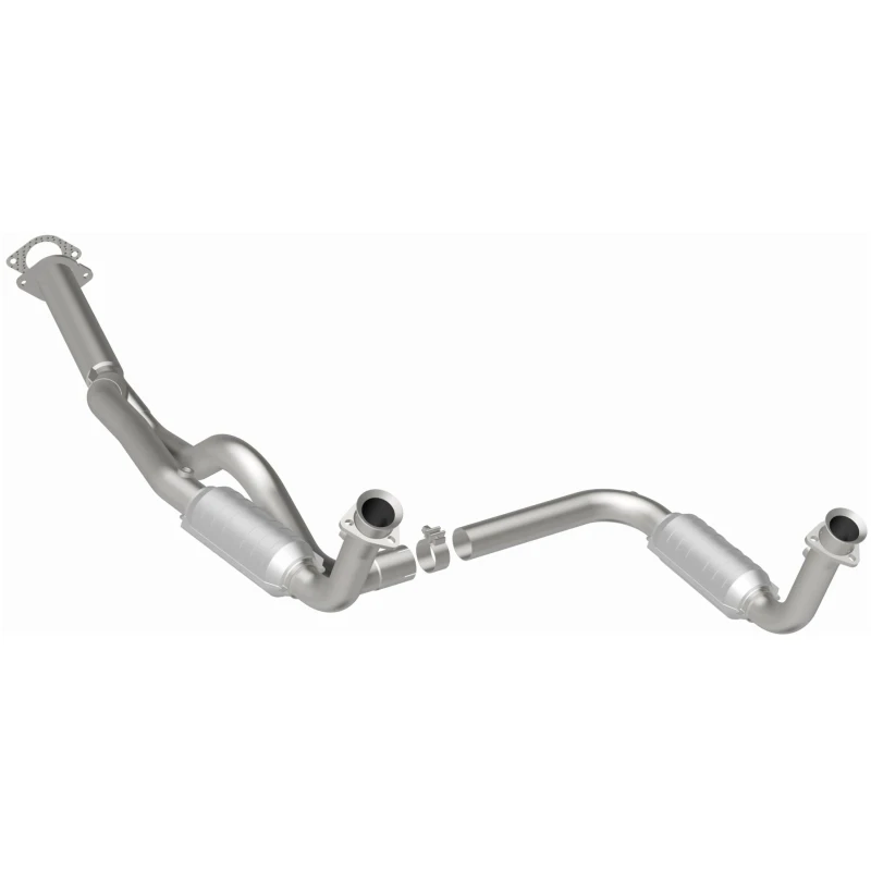 magnaflow_49063-679671bf3d90b