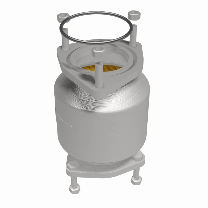 magnaflow_452338-679398a0d75f7