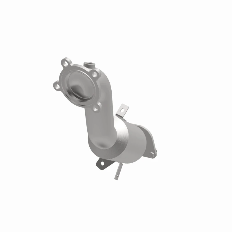 magnaflow_21-408-6796d13203127