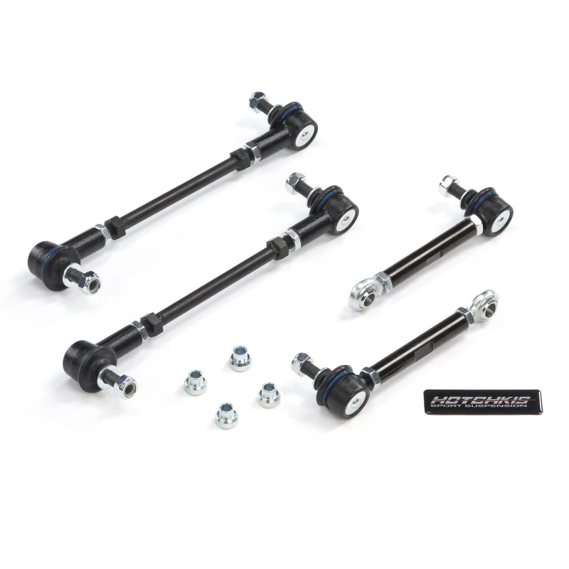 Hotchkis E92 Endlink-Kit