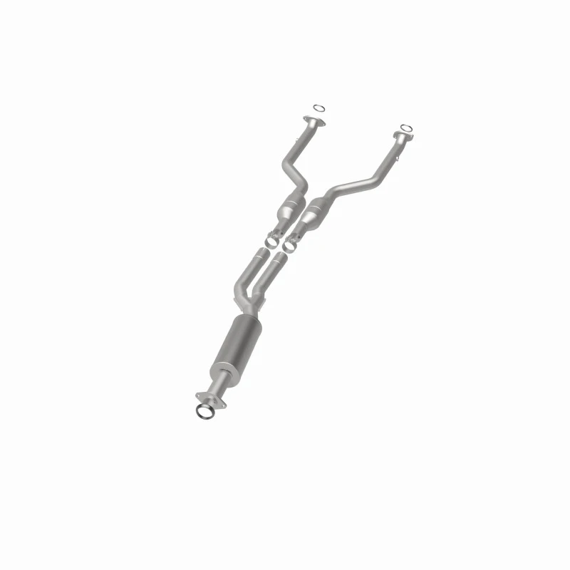 magnaflow_51315-6793c36ea4f40