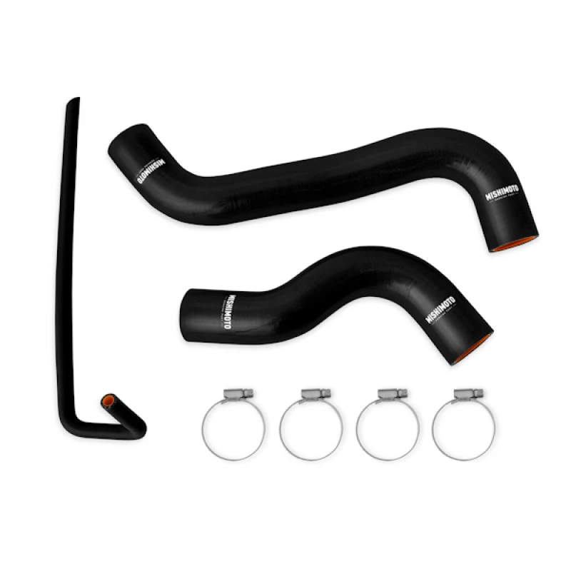 mishimoto_MMHOSE-WRX-15BK-679411f6e580b