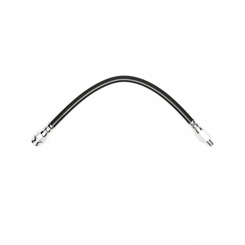 DFC 58-66 Checker Marathon Front /Rear Brake Hose