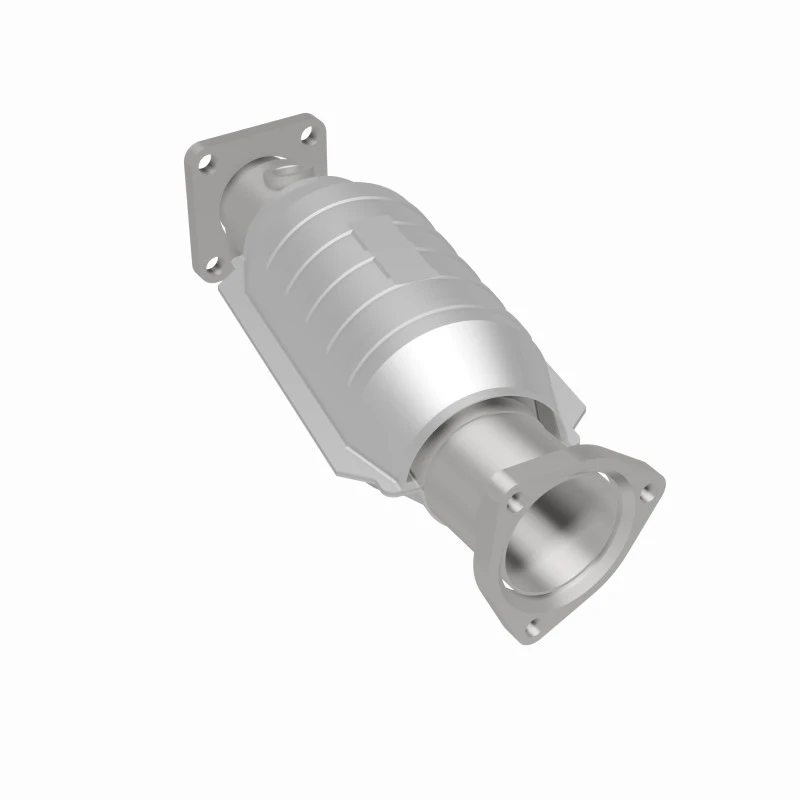 magnaflow_22922-679393ce81a1b
