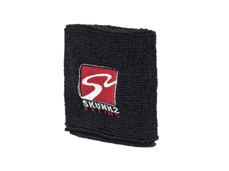 Skunk2 Honda/Acura Brems-/Kupplungszylinder-Reservoir-Abdeckung