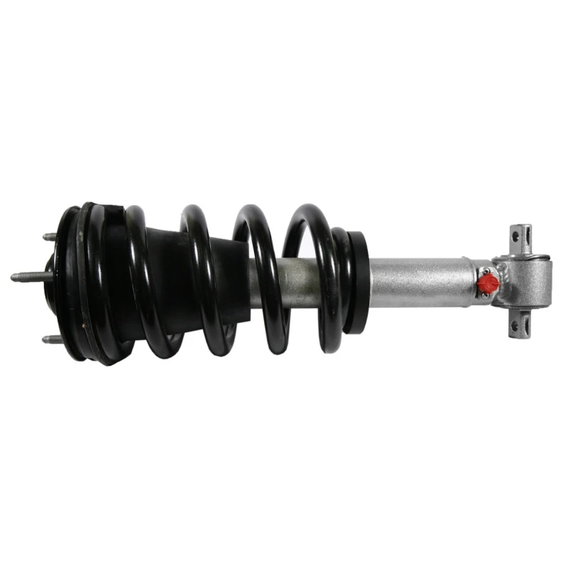 Rancho QuickLIFT Frontstrut Assembly