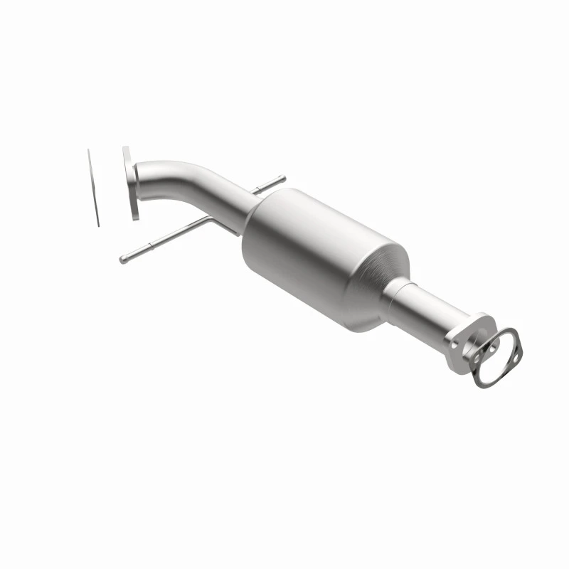 magnaflow_5491544-67967b1094cb6