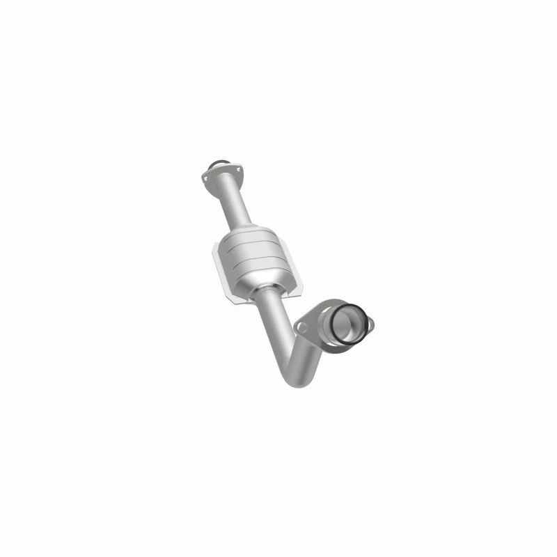 magnaflow_23402-679393a8d5bd9