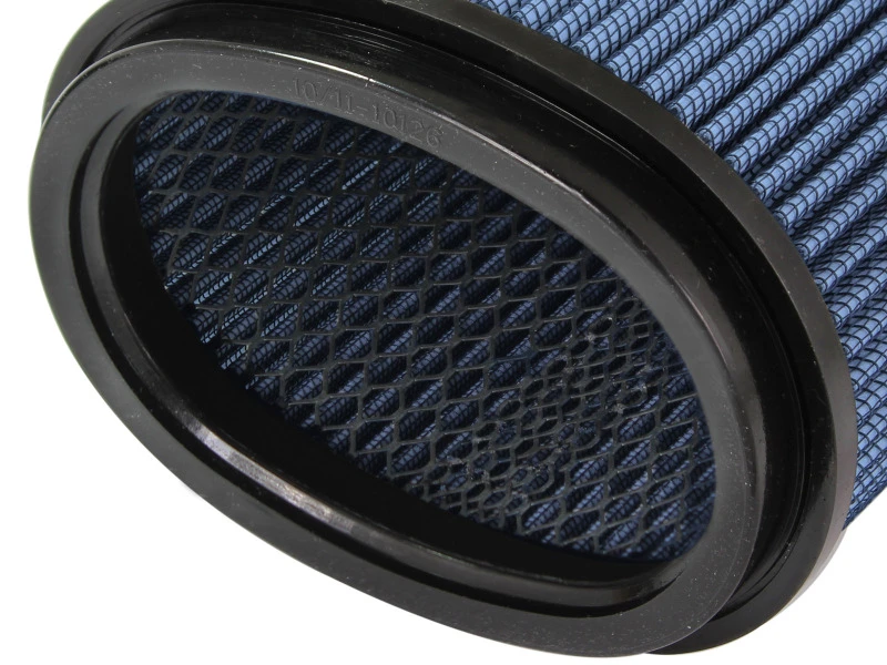 aFe MagnumFLOW OE-Ersatz PRO 5R-Luftfilter 09-12 Porsche 911 (977.2) H6 3.6L/3.8L